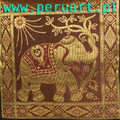 poszewka-na-poduszke-indyjska-slon-z.jpg