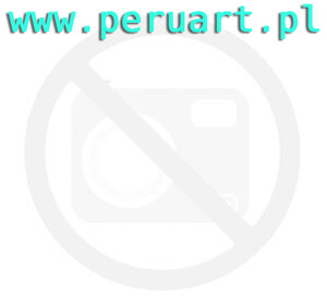 KOMPLET V.I.P CZAPKA I SZALIK 100% WEŁNA ALPAKA V