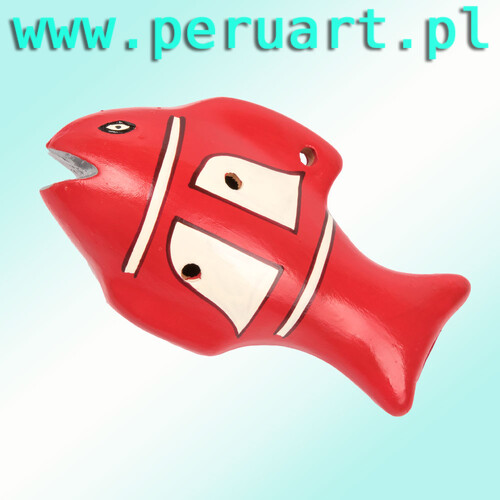 okaryna-ryba-czerwona-p.jpg